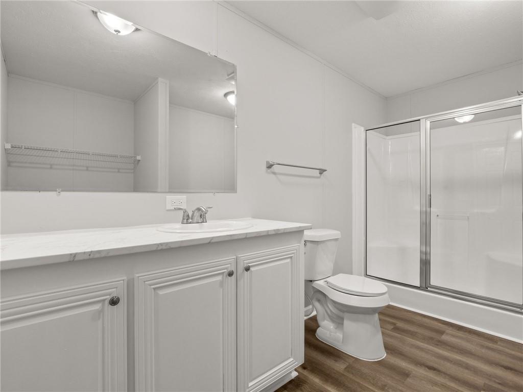 140 Saints Lane Many, LA 71449 - Photo 10 of 23