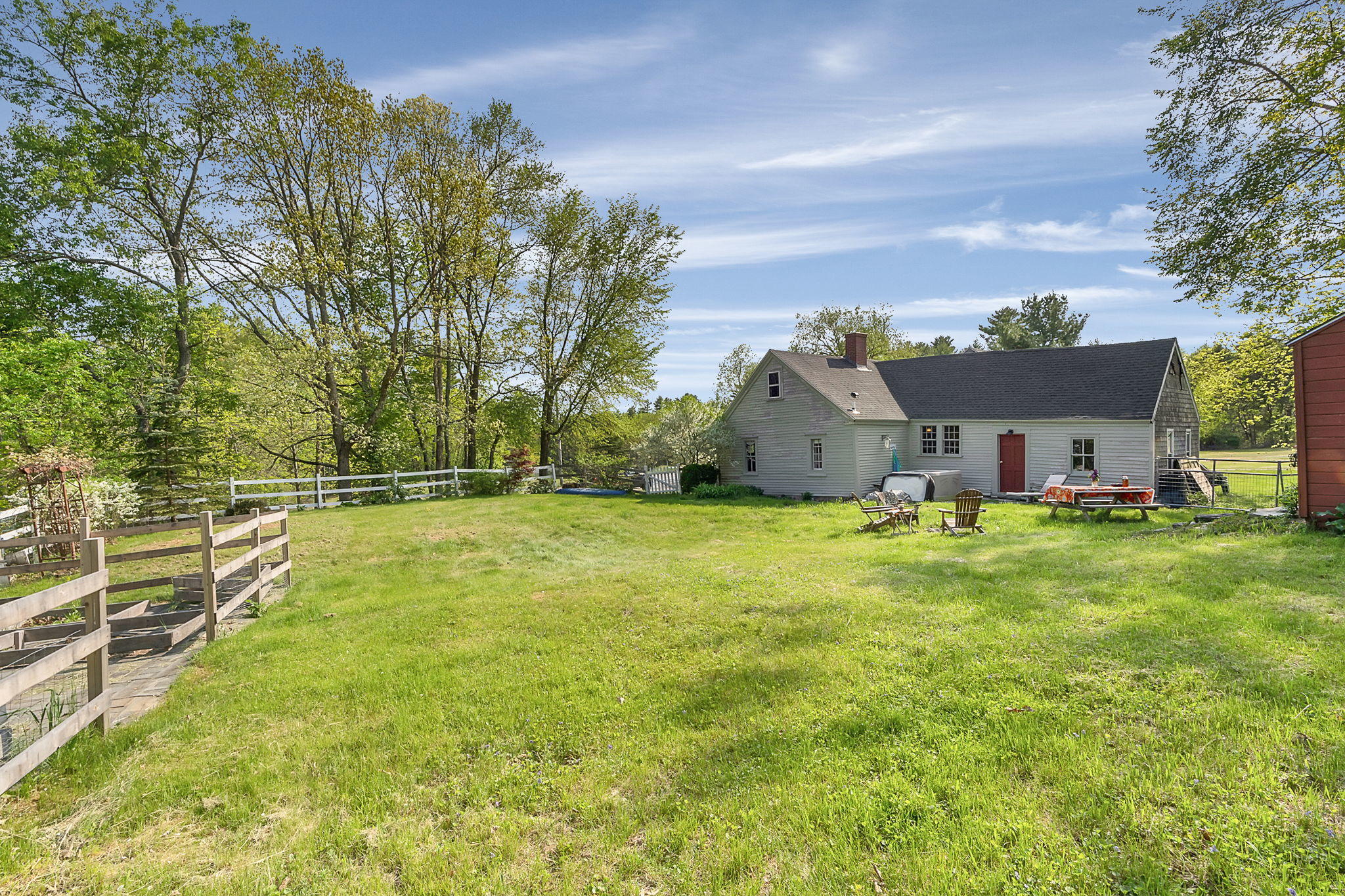 480 River Road Standish, ME 04084 - Photo 54 of 55 54-web-or-mls-460River-54