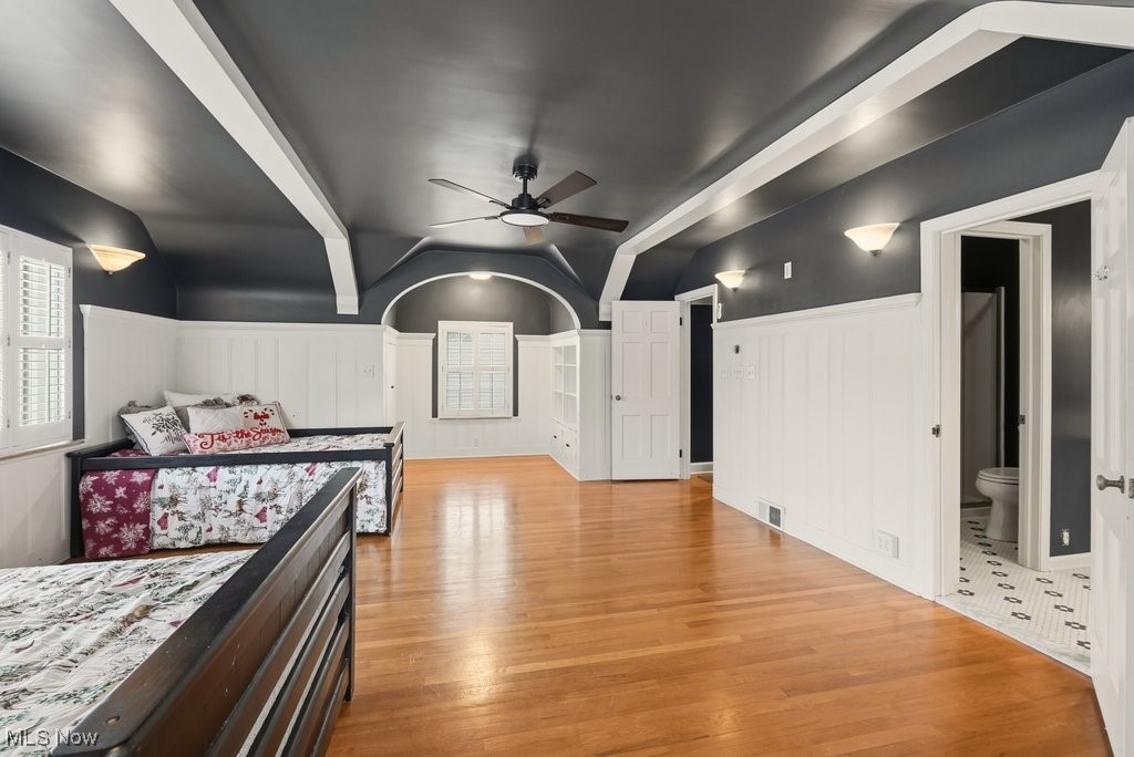 201 Hampshire Road Akron, OH 44313 - Photo 39 of 50 Gallery Image 39