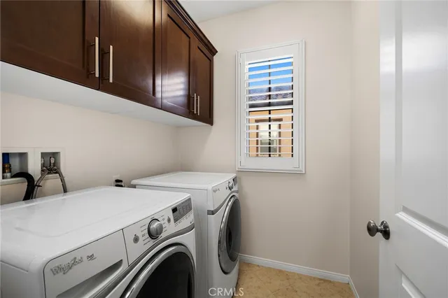 $5,200 | 206 Bancroft, Irvine, CA 92620