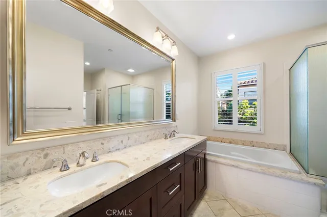 $5,200 | 206 Bancroft, Irvine, CA 92620