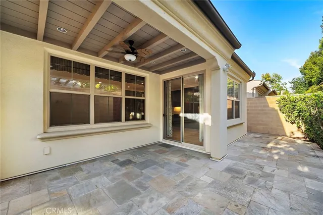 $5,200 | 206 Bancroft, Irvine, CA 92620