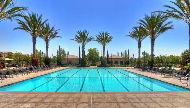 $5,200 | 206 Bancroft, Irvine, CA 92620