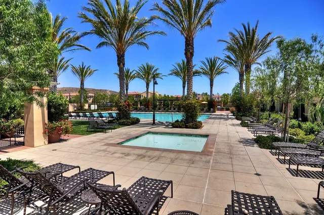 $5,200 | 206 Bancroft, Irvine, CA 92620