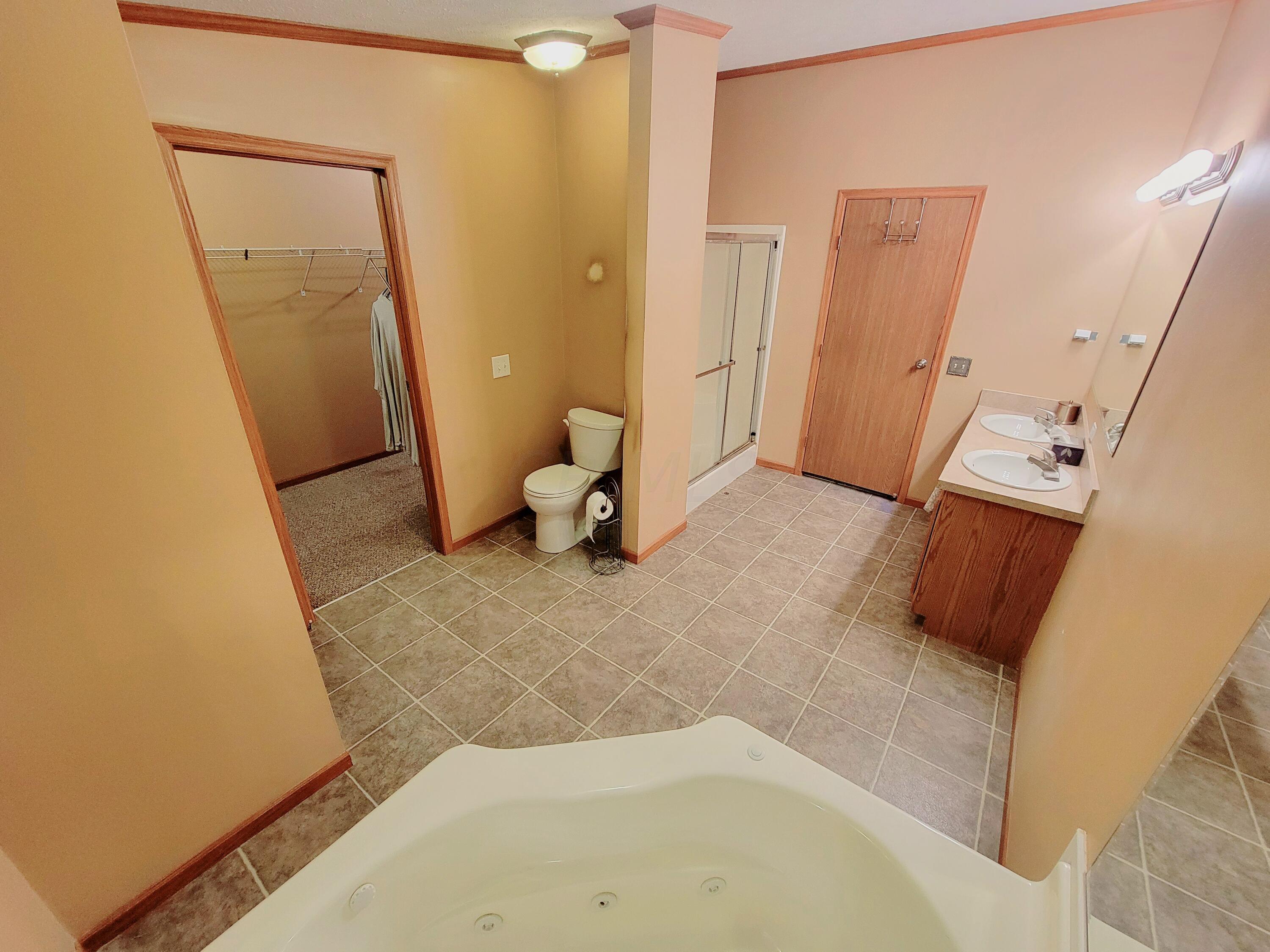 11325 Sanders Road Glouster, OH 45732 - Photo 24 of 37 20220823_183922