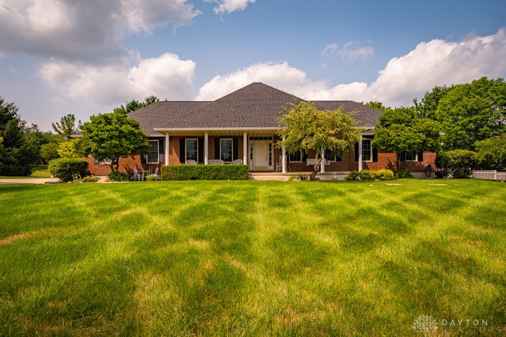 82 Tuttle Road Springfield, OH 45503 - Photo 2 of 73
