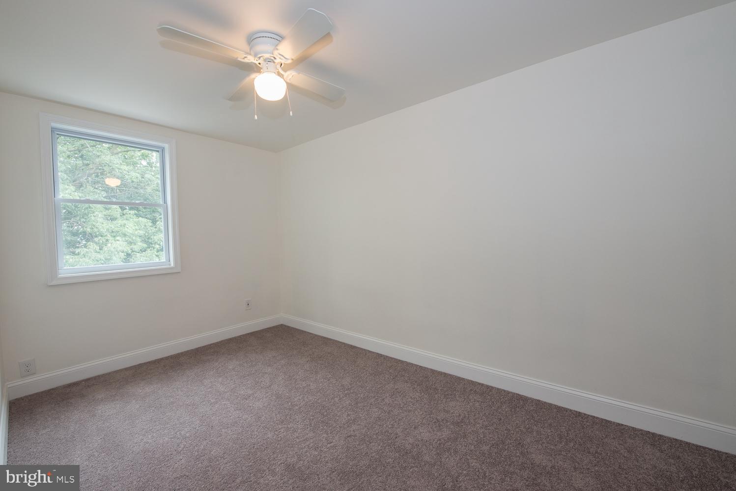 713 Bennington Road Folcroft, PA 19032 - Photo 15 of 25 Bedroom 2