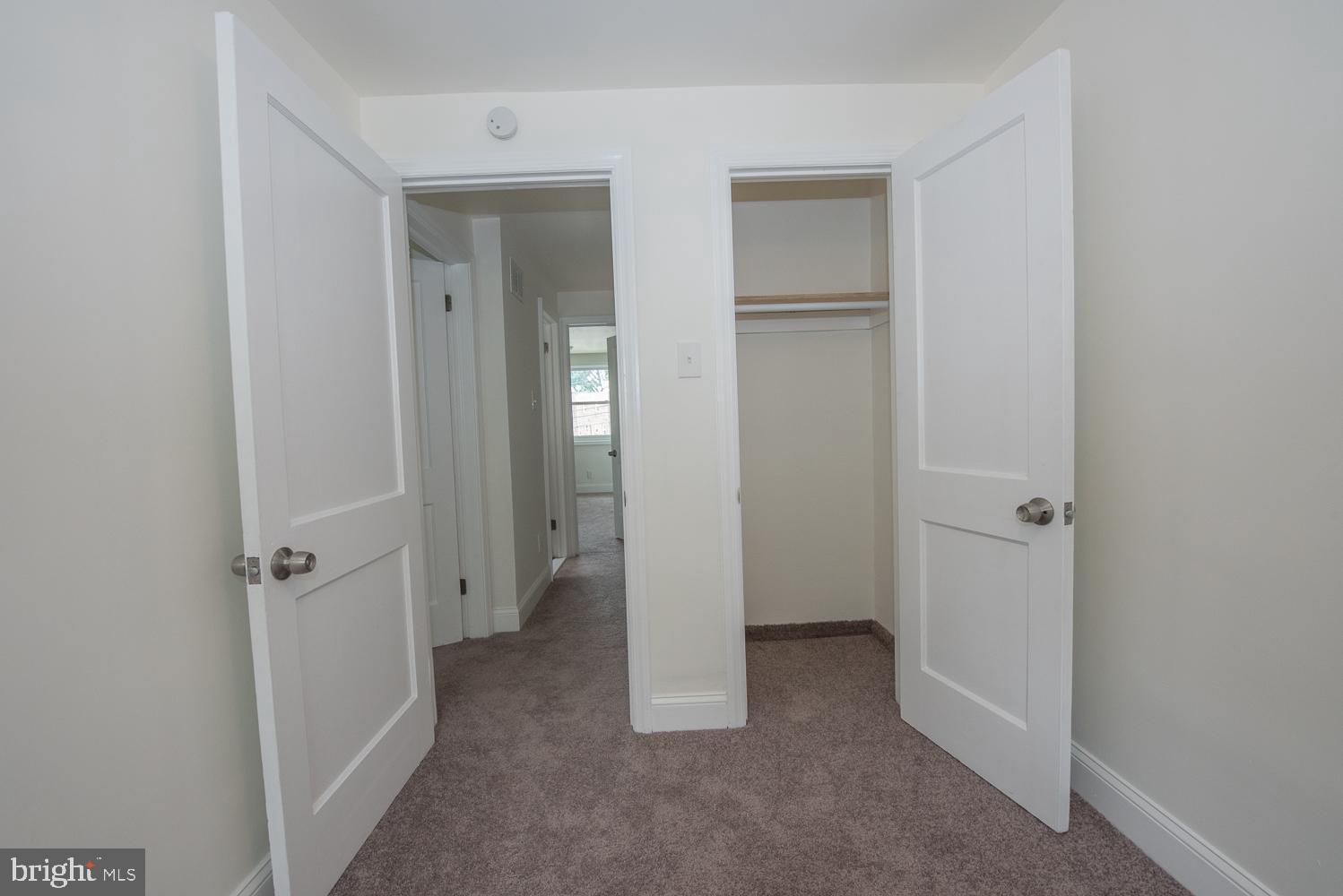 713 Bennington Road Folcroft, PA 19032 - Photo 18 of 25 Bedroom 3