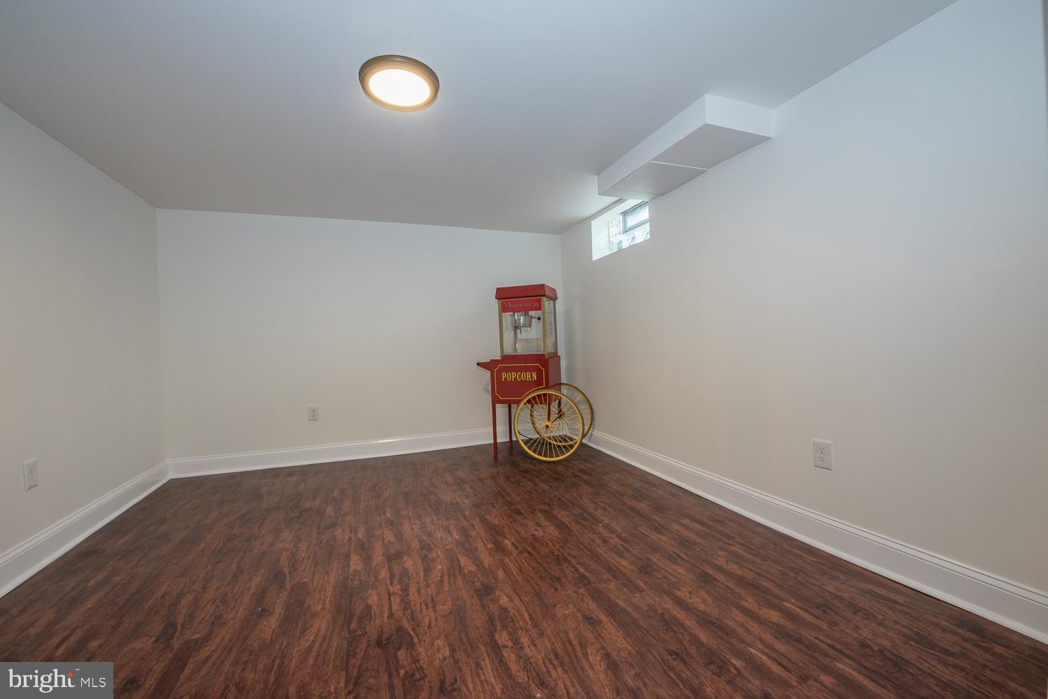 713 Bennington Road Folcroft, PA 19032 - Photo 22 of 25 Basement