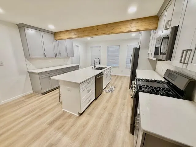 $2,900 | 1003 Sandra Drive, Mary Esther, FL 32569