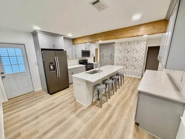 $2,900 | 1003 Sandra Drive, Mary Esther, FL 32569