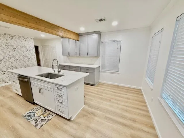 $2,900 | 1003 Sandra Drive, Mary Esther, FL 32569