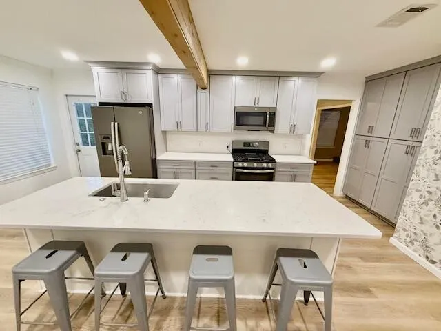 $2,900 | 1003 Sandra Drive, Mary Esther, FL 32569