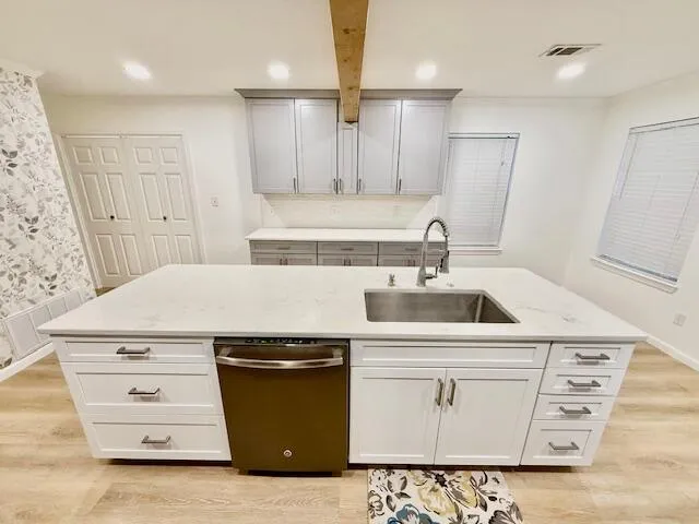 $2,900 | 1003 Sandra Drive, Mary Esther, FL 32569