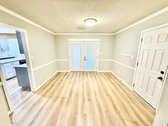 $2,900 | 1003 Sandra Drive, Mary Esther, FL 32569