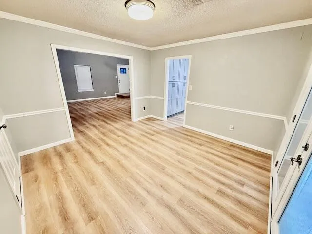 $2,900 | 1003 Sandra Drive, Mary Esther, FL 32569