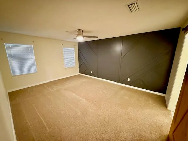 $2,900 | 1003 Sandra Drive, Mary Esther, FL 32569