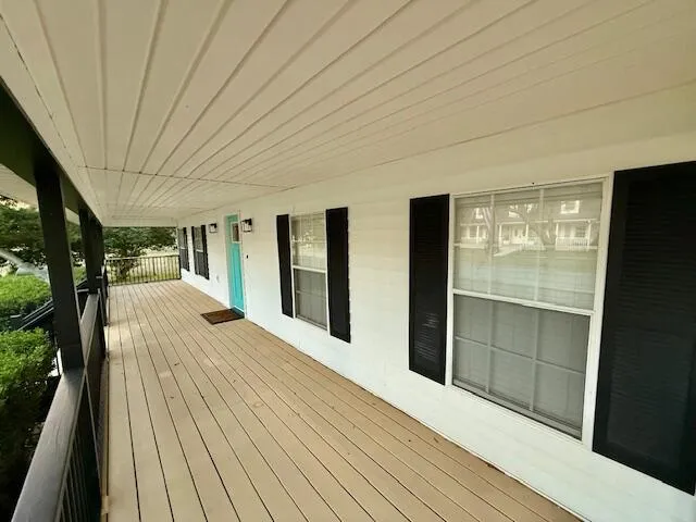 $2,900 | 1003 Sandra Drive, Mary Esther, FL 32569