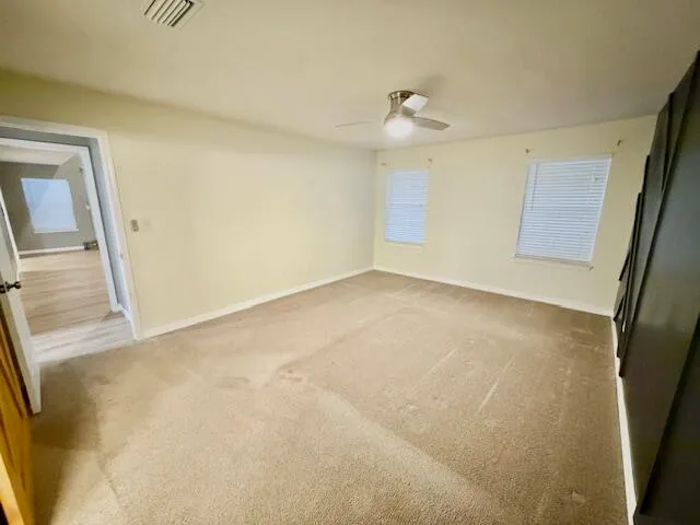 $2,900 | 1003 Sandra Drive, Mary Esther, FL 32569