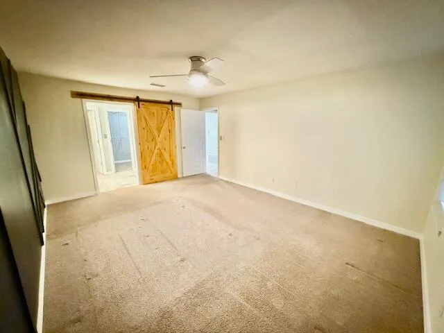 $2,900 | 1003 Sandra Drive, Mary Esther, FL 32569