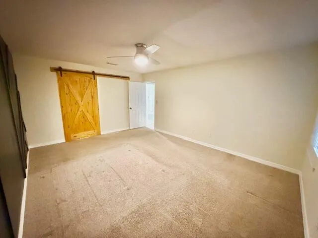 $2,900 | 1003 Sandra Drive, Mary Esther, FL 32569