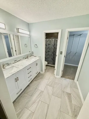 $2,900 | 1003 Sandra Drive, Mary Esther, FL 32569