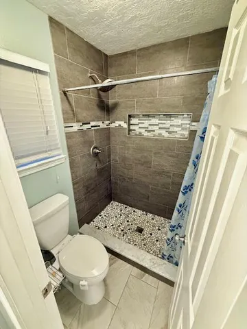 $2,900 | 1003 Sandra Drive, Mary Esther, FL 32569