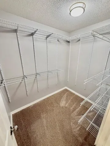 $2,900 | 1003 Sandra Drive, Mary Esther, FL 32569