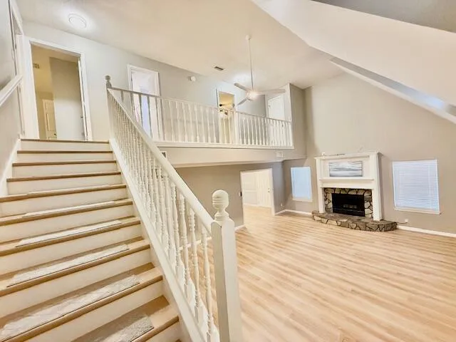 $2,900 | 1003 Sandra Drive, Mary Esther, FL 32569