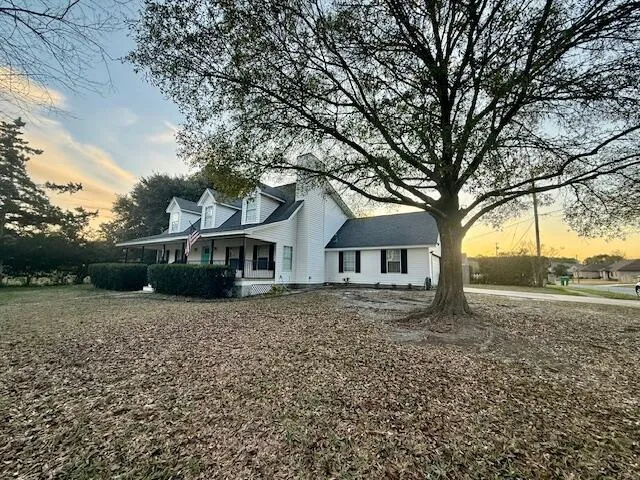 $2,900 | 1003 Sandra Drive, Mary Esther, FL 32569