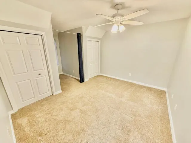 $2,900 | 1003 Sandra Drive, Mary Esther, FL 32569