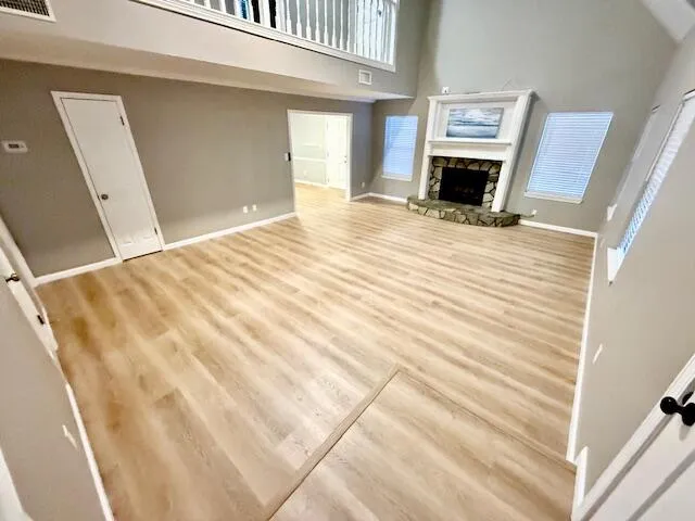 $2,900 | 1003 Sandra Drive, Mary Esther, FL 32569