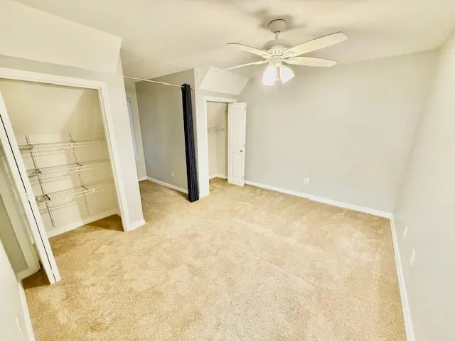 $2,900 | 1003 Sandra Drive, Mary Esther, FL 32569