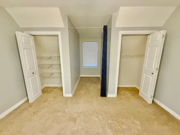 $2,800 | 1003 Sandra Drive, Mary Esther, FL 32569