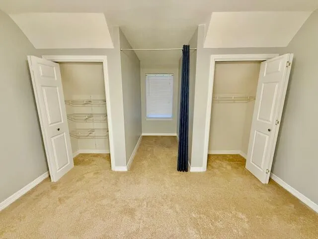 $2,900 | 1003 Sandra Drive, Mary Esther, FL 32569