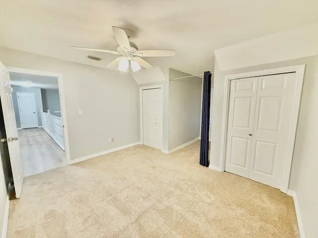 $2,900 | 1003 Sandra Drive, Mary Esther, FL 32569