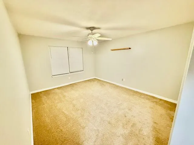 $2,900 | 1003 Sandra Drive, Mary Esther, FL 32569