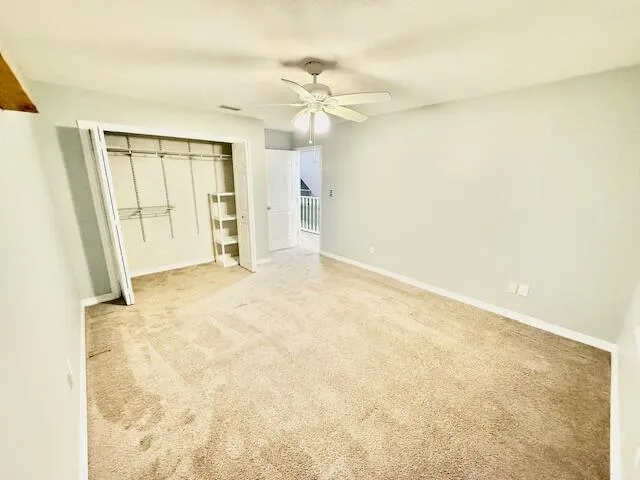 $2,900 | 1003 Sandra Drive, Mary Esther, FL 32569