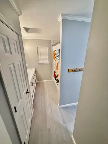 $2,900 | 1003 Sandra Drive, Mary Esther, FL 32569