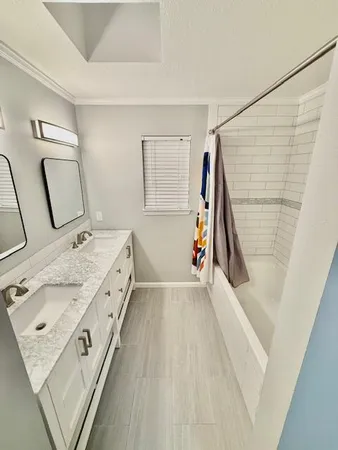 $2,800 | 1003 Sandra Drive, Mary Esther, FL 32569