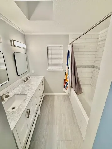 $2,900 | 1003 Sandra Drive, Mary Esther, FL 32569