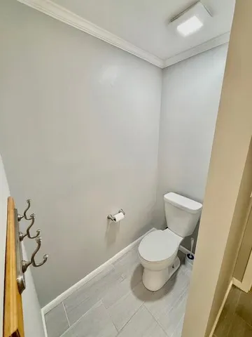 $2,900 | 1003 Sandra Drive, Mary Esther, FL 32569