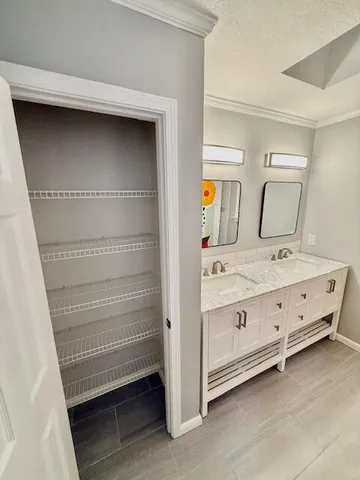 $2,900 | 1003 Sandra Drive, Mary Esther, FL 32569