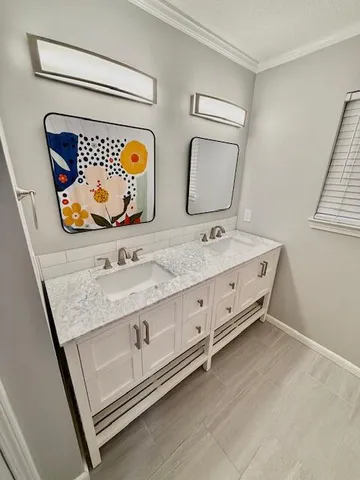 $2,900 | 1003 Sandra Drive, Mary Esther, FL 32569