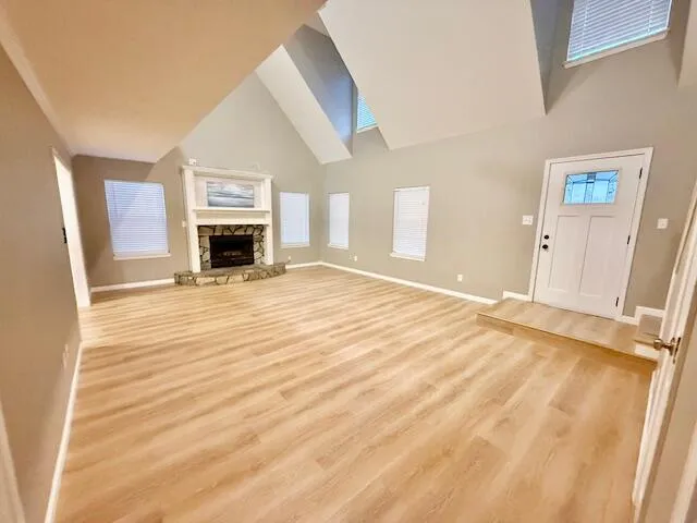 $2,900 | 1003 Sandra Drive, Mary Esther, FL 32569