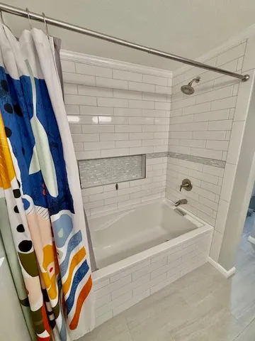 $2,900 | 1003 Sandra Drive, Mary Esther, FL 32569