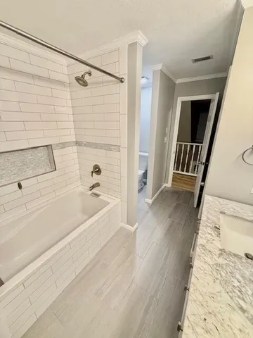 $2,900 | 1003 Sandra Drive, Mary Esther, FL 32569