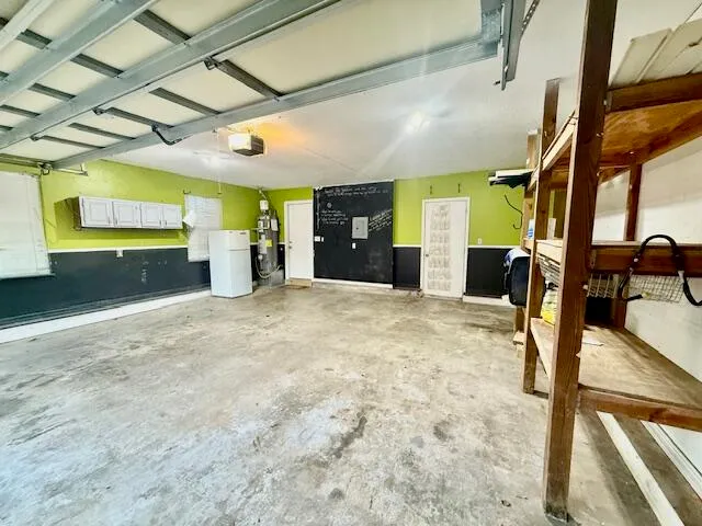 $2,900 | 1003 Sandra Drive, Mary Esther, FL 32569