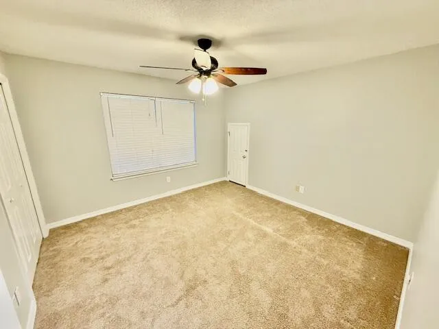 $2,900 | 1003 Sandra Drive, Mary Esther, FL 32569