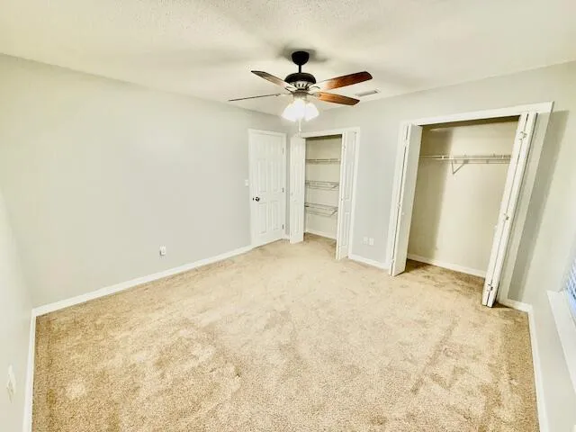 $2,900 | 1003 Sandra Drive, Mary Esther, FL 32569